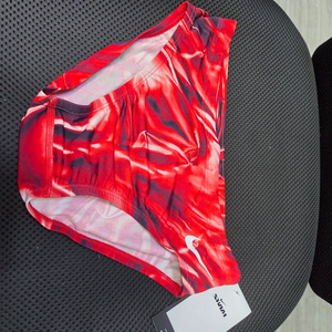 (새상품)나이키 수영복 Solar Rise 드로즈 28