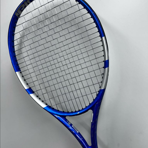 바볼랏 퓨어 드라이브 30주년 ANNIVERSARY 2