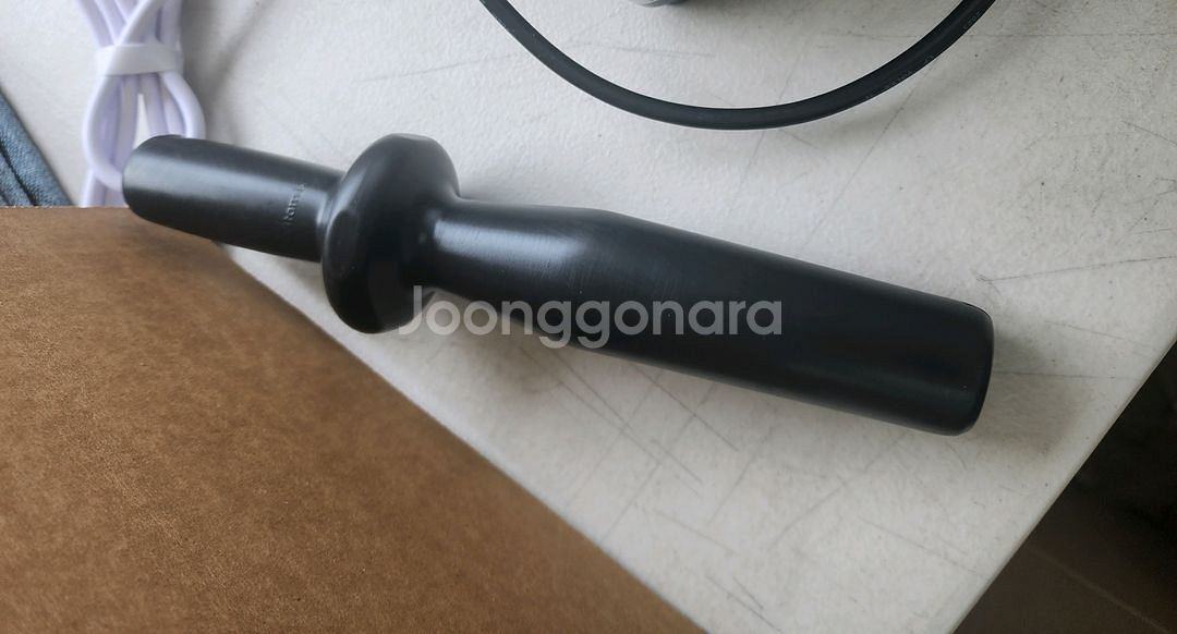 바이타믹스 E520--4