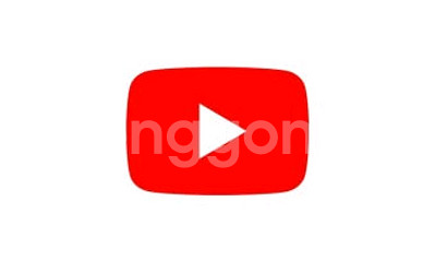 유튜브 AI 애니메이션 자체 제작 채널 + 제작법 제공--0