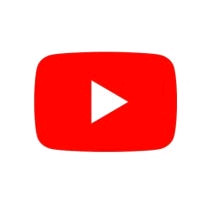 유튜브 AI 애니메이션 자체 제작 채널 + 제작법 제공