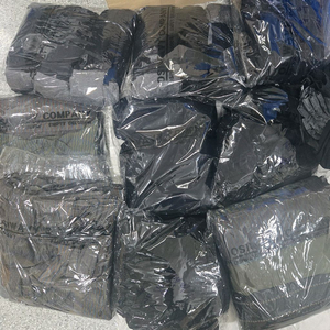 팬티스타킹 300장 새상품 무료배송