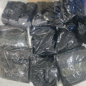 팬티스타킹 300장 새상품 무료배송