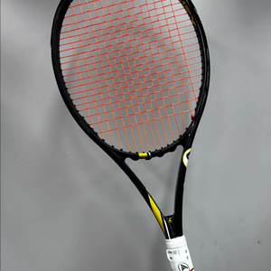 프로케넥스 Q PLUS 5 YELLOW G2