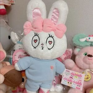 에스더버니 토요일 택체상품