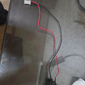 전기스쿠터 소켓10a250v