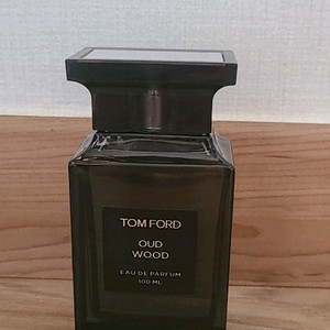 톰포드 오드 우드 퍼퓸 100ml