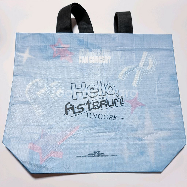 플레이브 앙콘 리유저블백--0