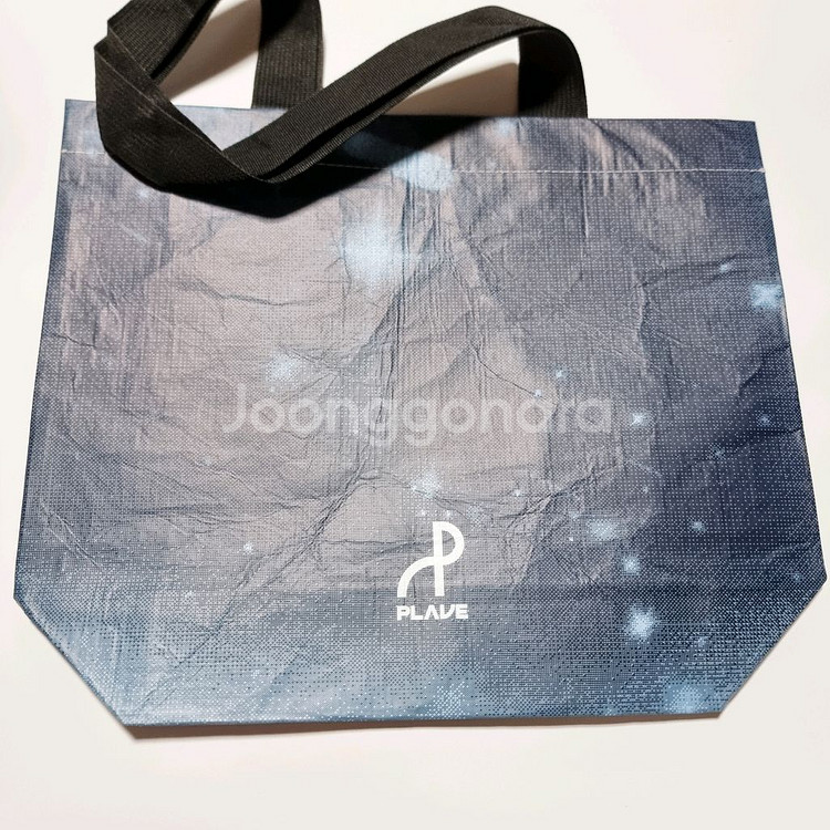 플레이브 앙콘 리유저블백--1