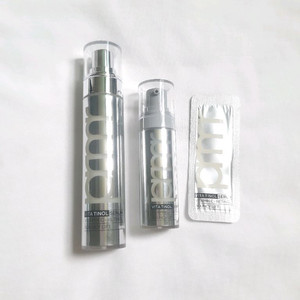 프리메라 비타티놀 세럼 30+15g