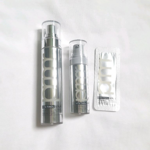 프리메라 비타티놀 세럼 30+15g