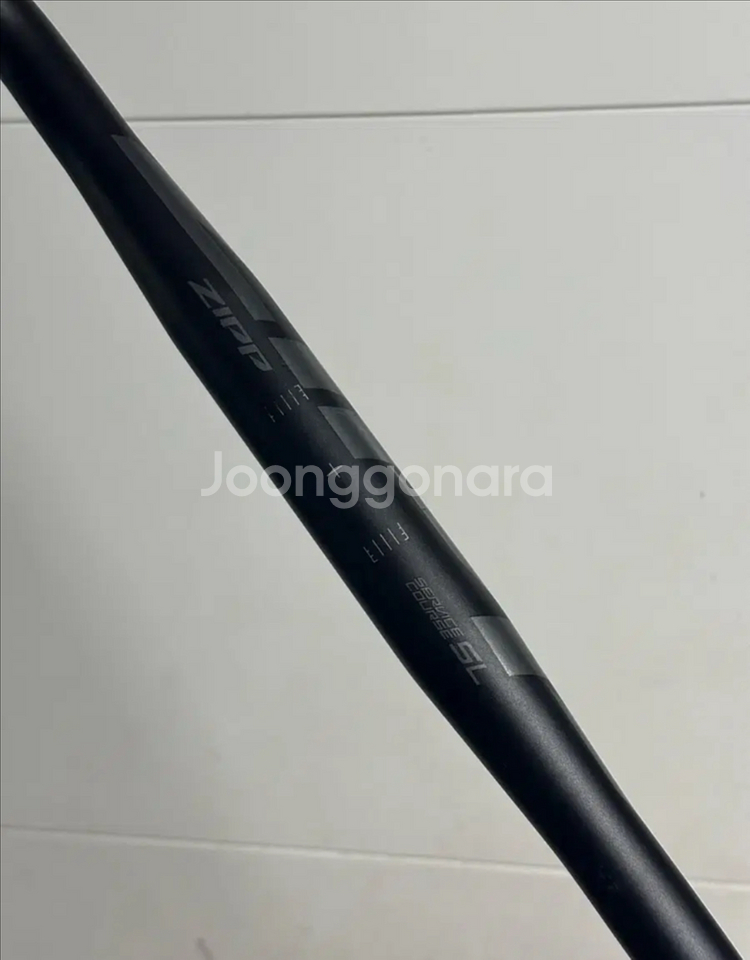 짚 SL70 신형 드롭바--2