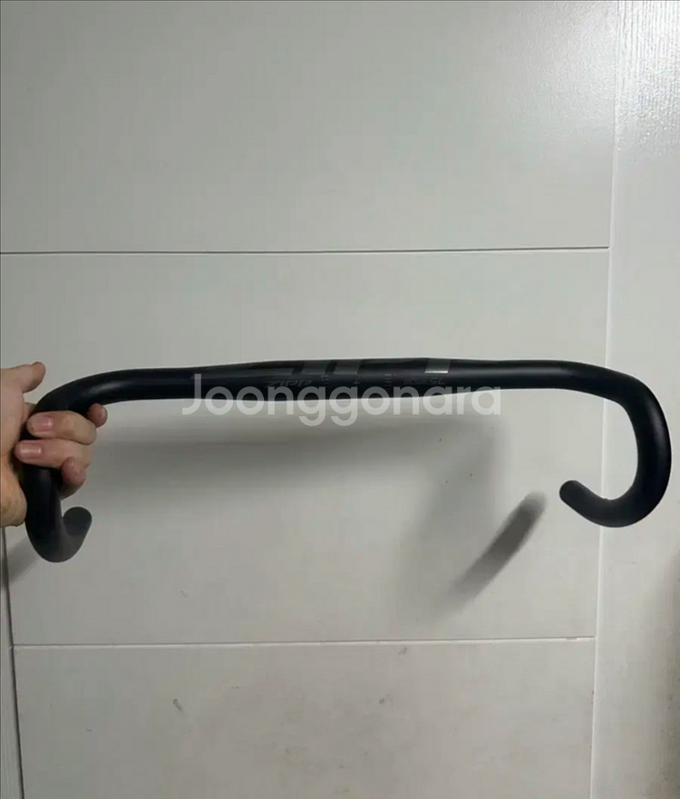 짚 SL70 신형 드롭바--0