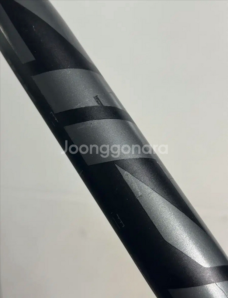 짚 SL70 신형 드롭바--4