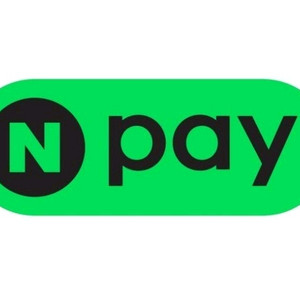 네이버페이를 3% 할인해서 팝니다.