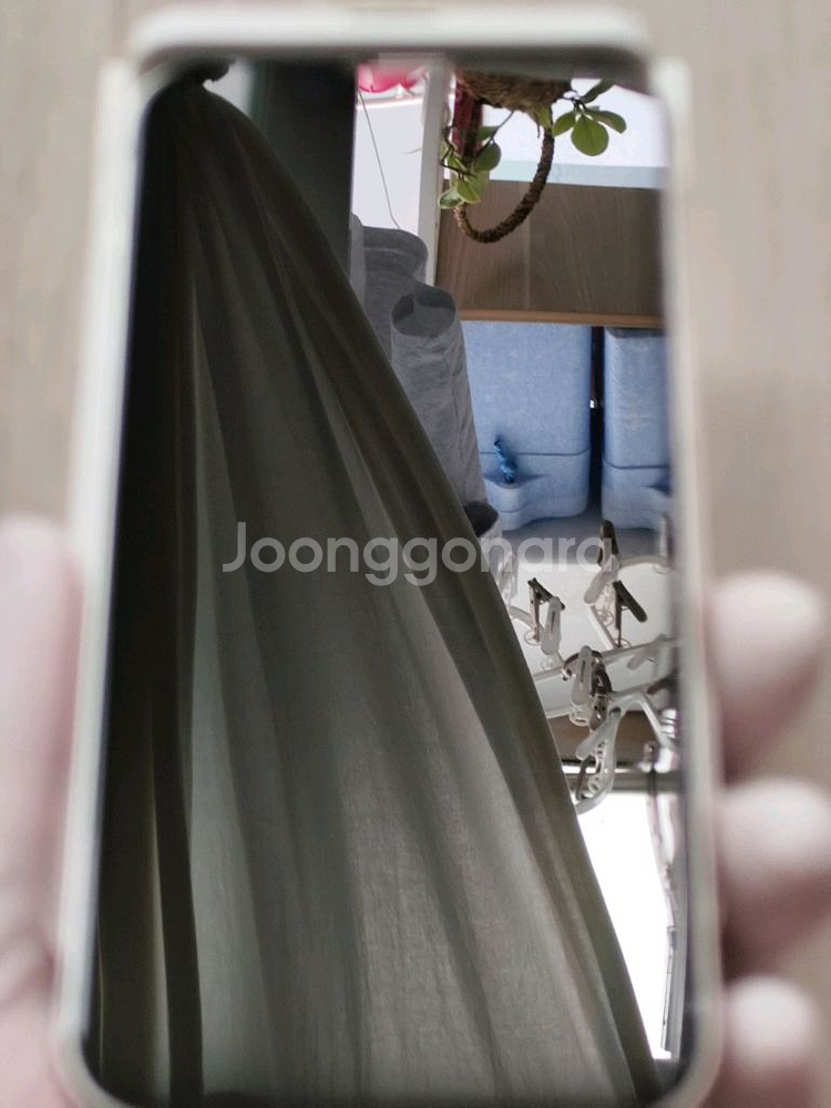 아이폰미니13미국버전 사진무음256gb--1