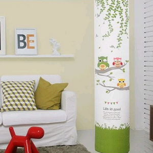 베베데코 에어컨커버