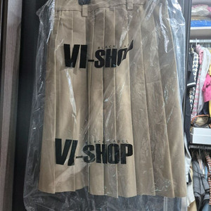 비숍 블랙라벨