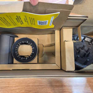 다이슨 드라이기 툴 3개 디퓨저, 스타일링콘센트레이터