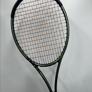 윌슨 블레이드 98 S V8 테니스라켓 G2