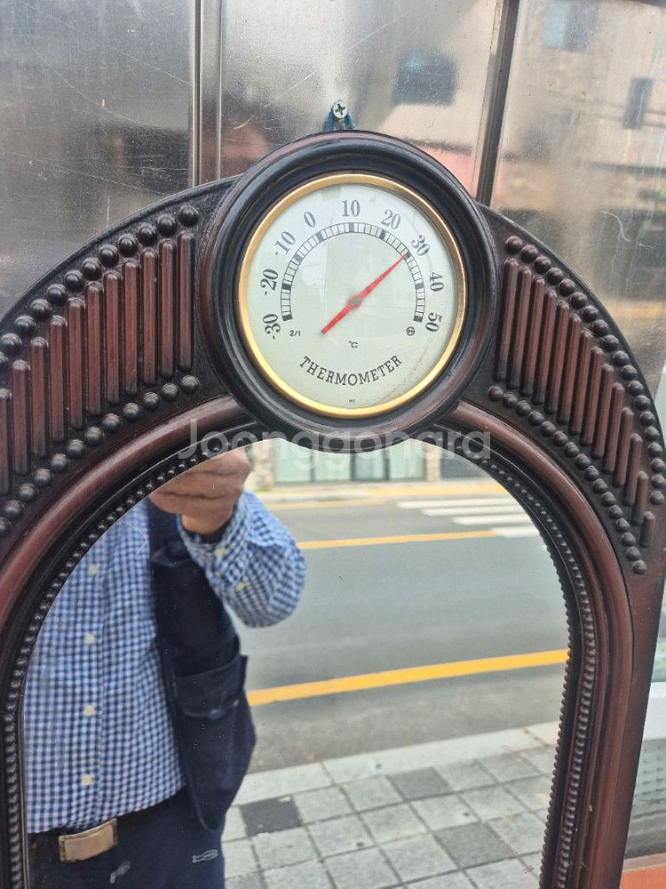 36 75 센치온도거울--2