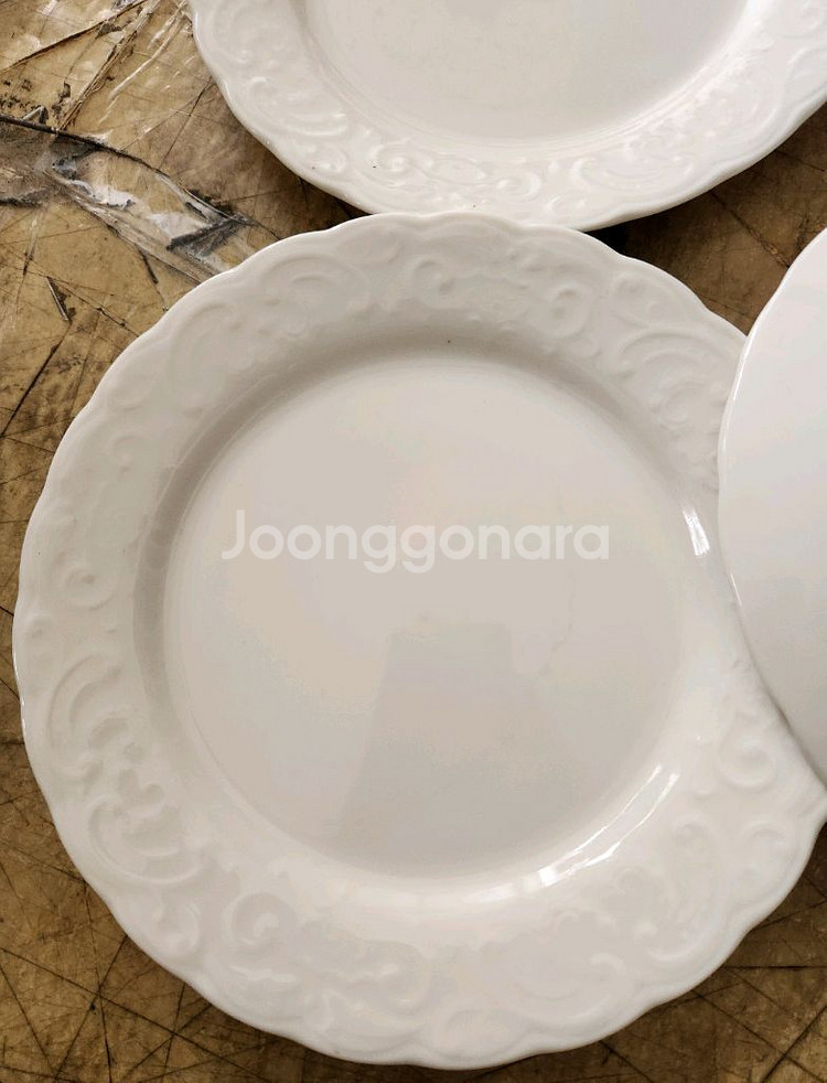행남사 접시4장--3