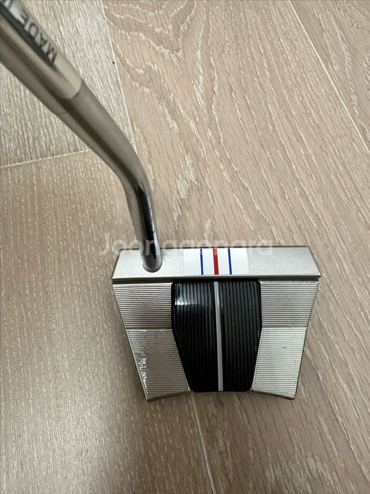 스카티카메론 팬텀X9--2