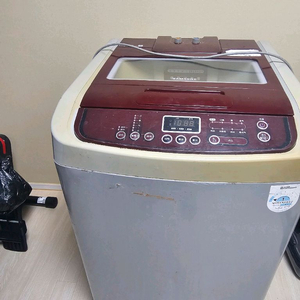 @@세탁기 판매 합니다 ~~~