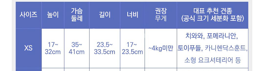 강아지 휠체어--1