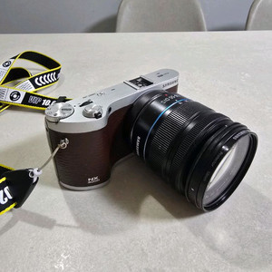 삼성 미러리스 nx200m
