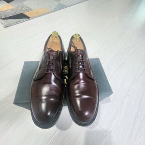 알든 990 사이즈 8E