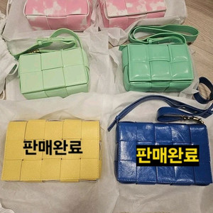 새제품 15000원 소가죽 가방 개인 폐업 정리