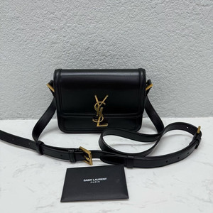 생로랑 솔페리노 숄더백 중고