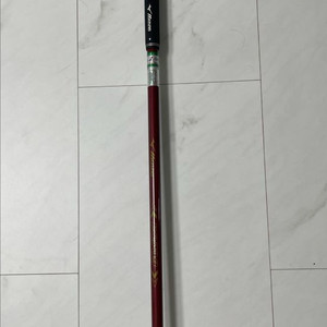 미즈노 파크콜프채 85cm 팝니다