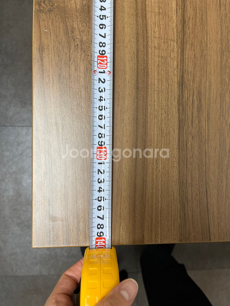 두닷 책상 가로 140 세로 76 높이 70 판매합니다--3