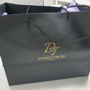 다니엘트루스 디퓨저 새상품(선물포장)