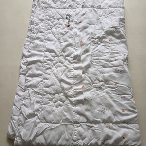 JORTE(죠르테) 아기 이불 판매합니다. (2개 일괄