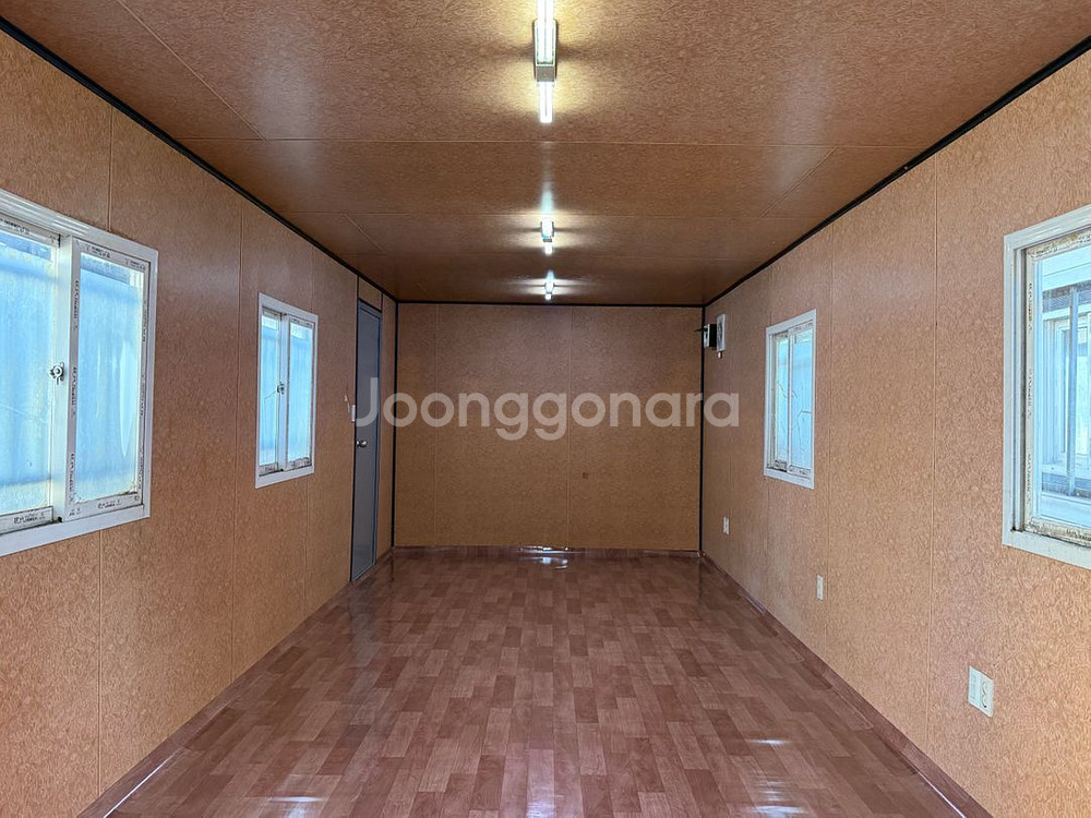 3*9 중고컨테이너--0