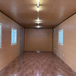 3*9 중고컨테이너