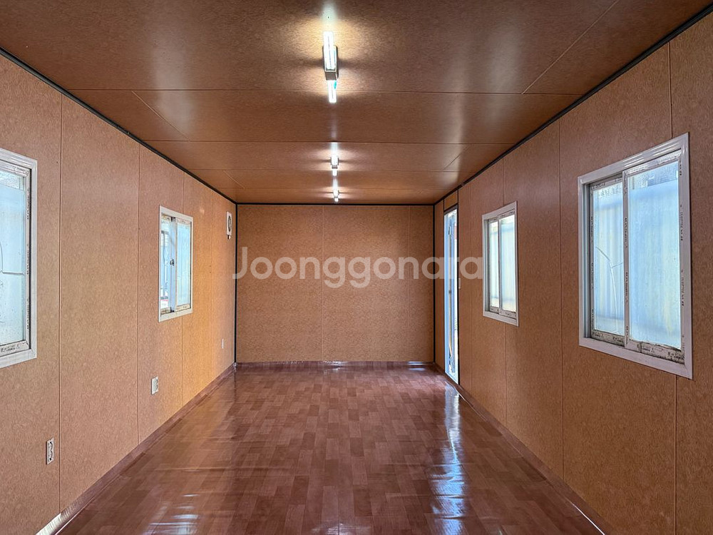 3*9 중고컨테이너--1