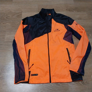 아이더 여성90 사이쥬