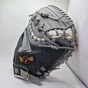 팬덤 야구글러브 포수미트 M2포수미트 FD34M2B