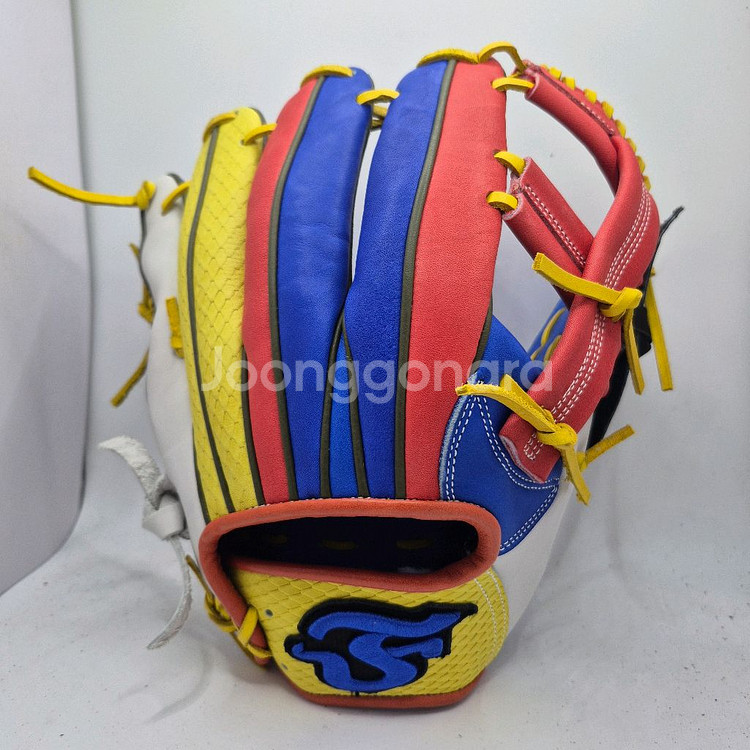 팬덤 야구글러브 내야수글러브 FD1175-60--0