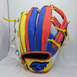 팬덤 야구글러브 내야수글러브 FD1175-60