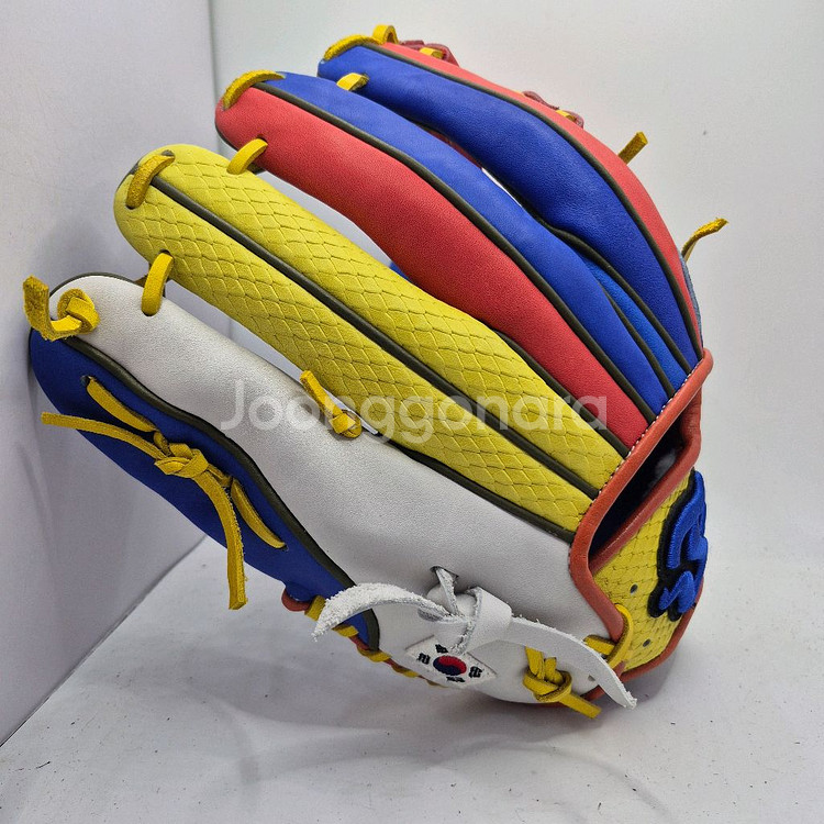 팬덤 야구글러브 내야수글러브 FD1175-60--2