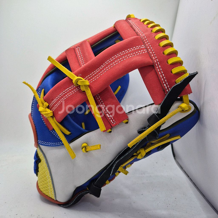 팬덤 야구글러브 내야수글러브 FD1175-60--1