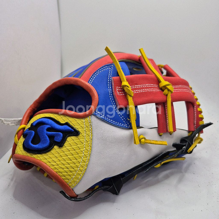 팬덤 야구글러브 내야수글러브 FD1175-60--6