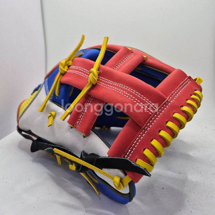 팬덤 야구글러브 내야수글러브 FD1175-60--5
