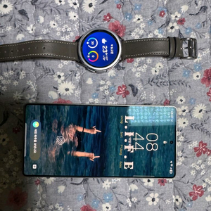 갤럭시 울트라 s25