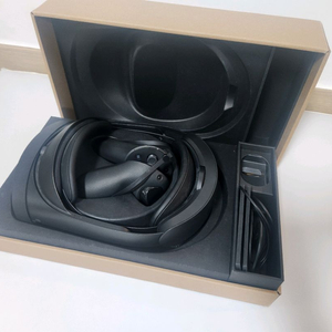 메타퀘스트 프로 팝니다